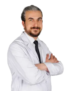 Dr. Battal Altun