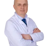 Prof. Dr. Baykal Tülek