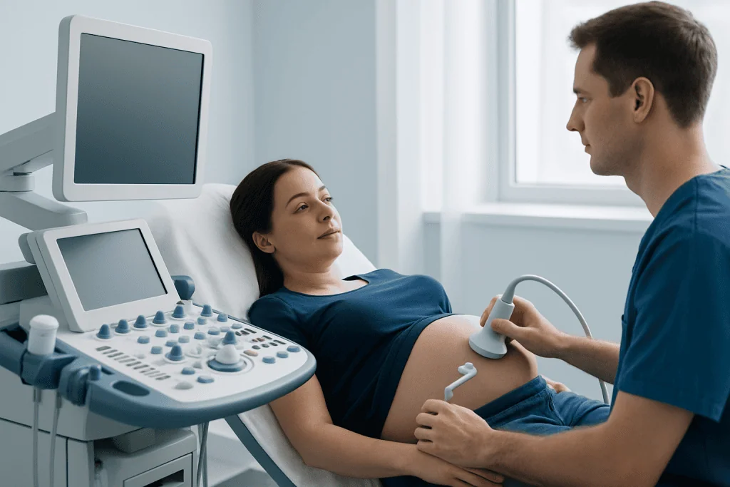 Before you book: confirm timing, airline rules, and medical clearance — traveling to Turkey while pregnant
