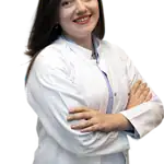 Dr. Begüm Uzsezer Güler