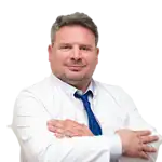 Dr. Behrim Malişi