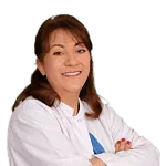 Dr. Belgin Karaca