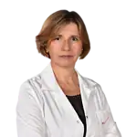 Dr. Belgin Küçükkaya