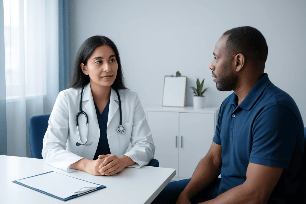 Benefits and What Evidence Supports — dash diet