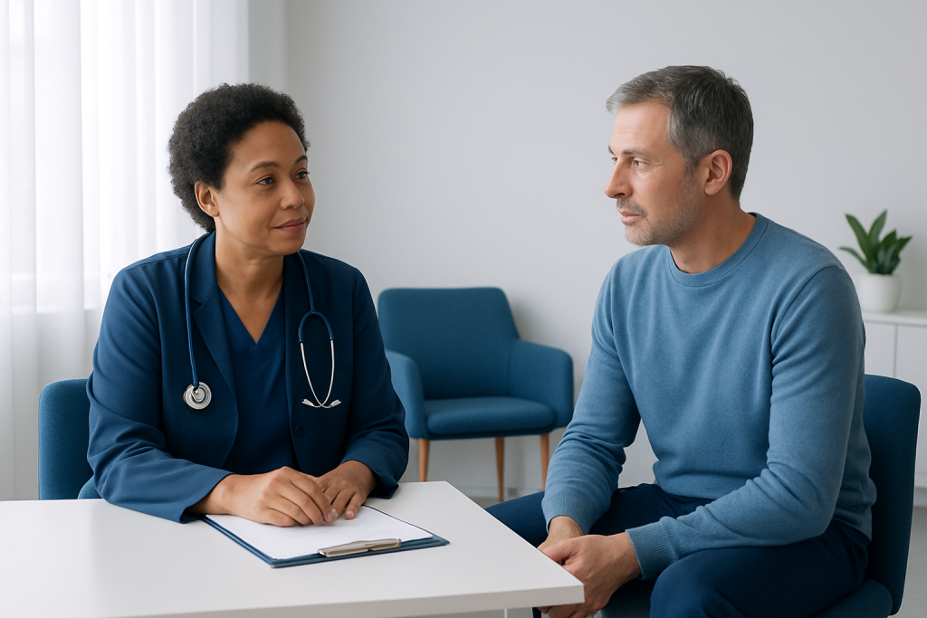Benefits, limits, and common myths — zolpidem tartrate