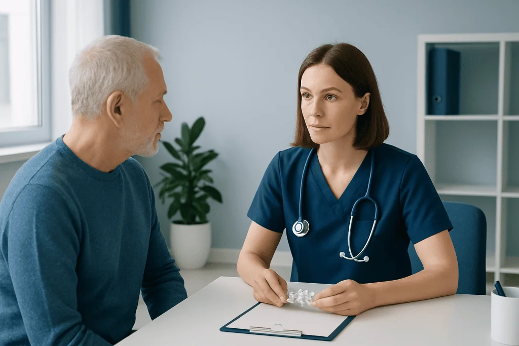 Benefits, limits, and who may be advised to take it — aspirin