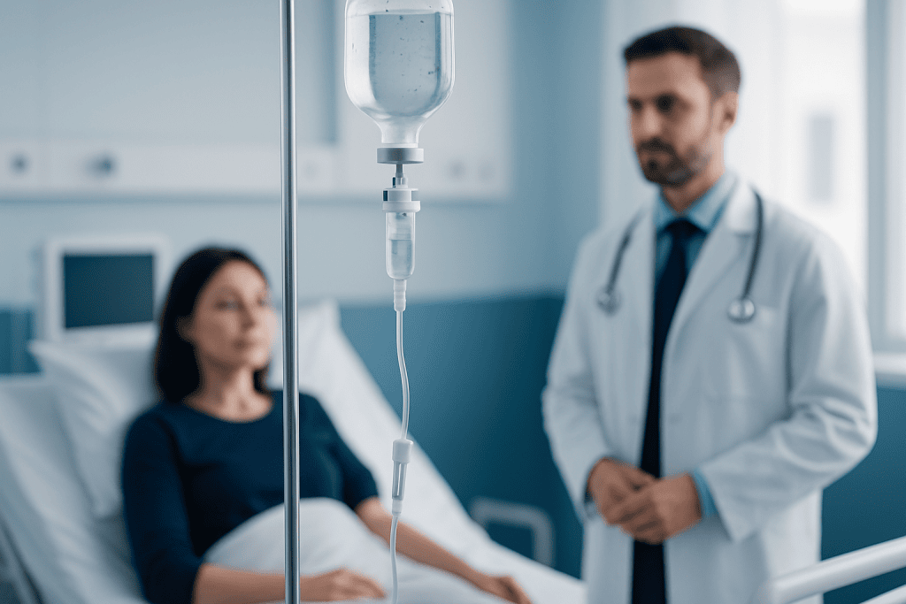 Benefits supported by evidence — vitamin c