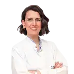 Dt. Berna Ölce
