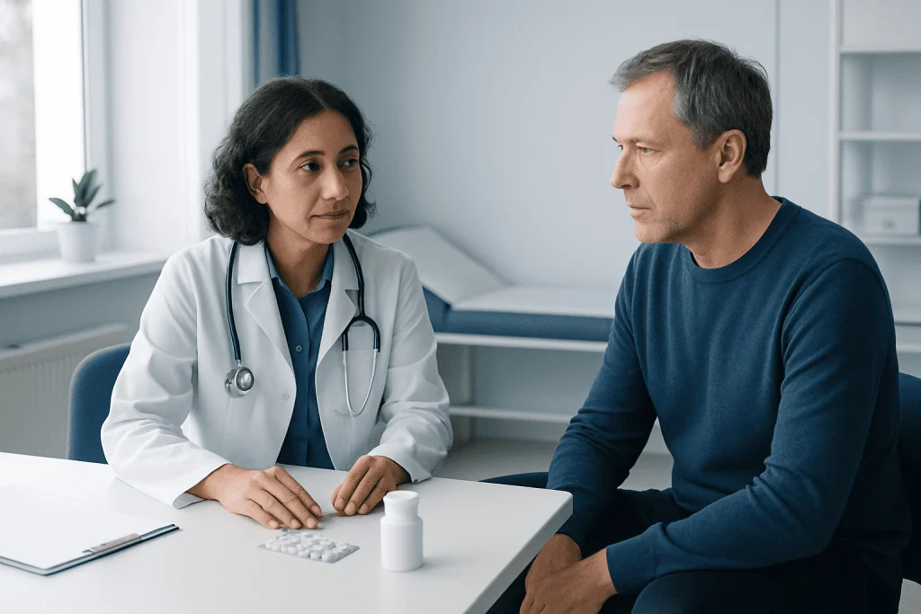 Bipolar medication list by common examples — bipolar medication list