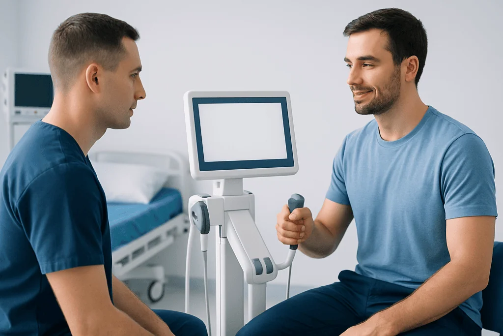 BMI ranges and how they are used — healthy bmi