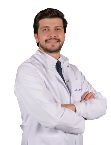 Burak Elmas 11 Assoc. Prof. Dr. Burak Elmas