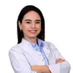 Büşra Sevinç, DDS