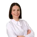 Dr. C. Elif Erol