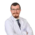 Fzt. Çağlar Dal