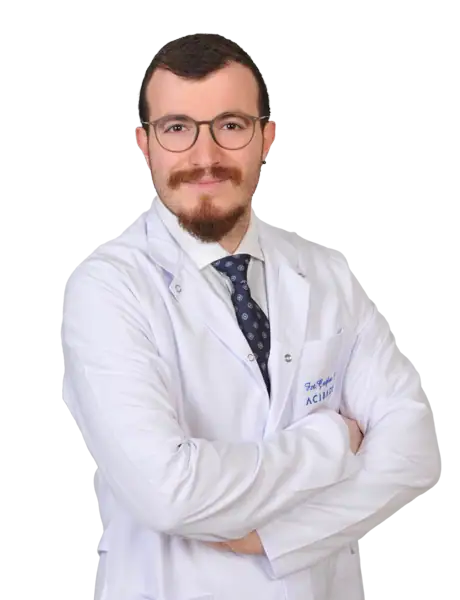 Çağlar Dal 11 Fzt. Çağlar Dal