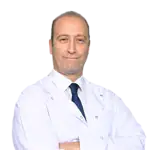 Dr. Can Burak Özme