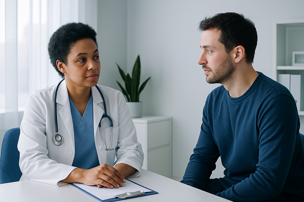 Can pink mold affect health? — pink mold