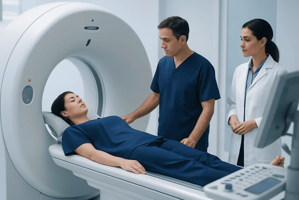 Cancer Risks and Common Types Associated With the Syndrome — li fraumeni syndrome