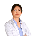Dr. Cansel Karaali
