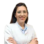 Dr. Cansu Yılmaz