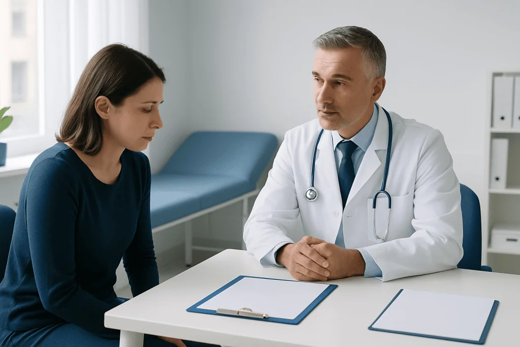 Causes and ICU Risk Factors — ventriculitis