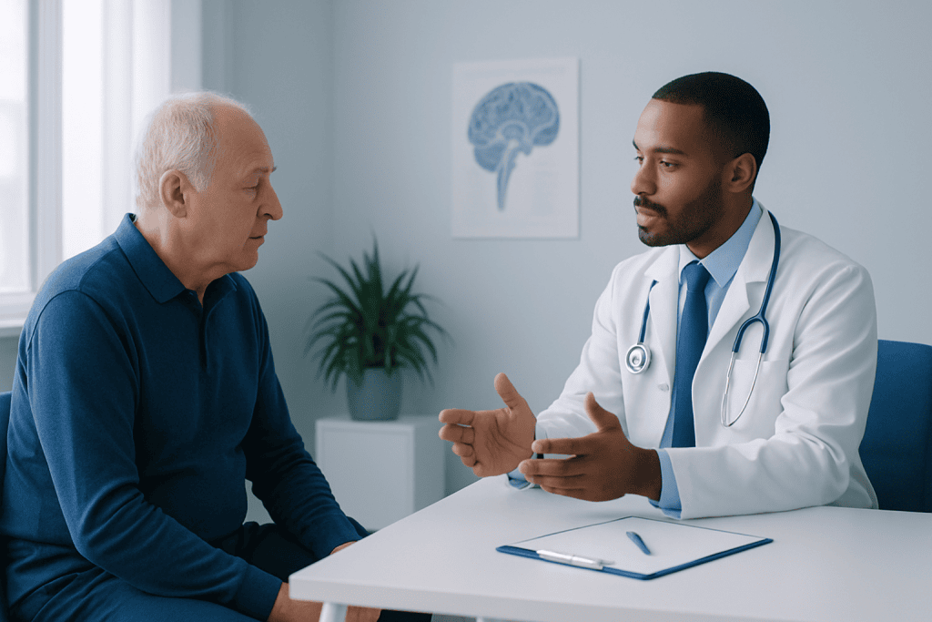 Causes and Risk Factors — lacunar stroke