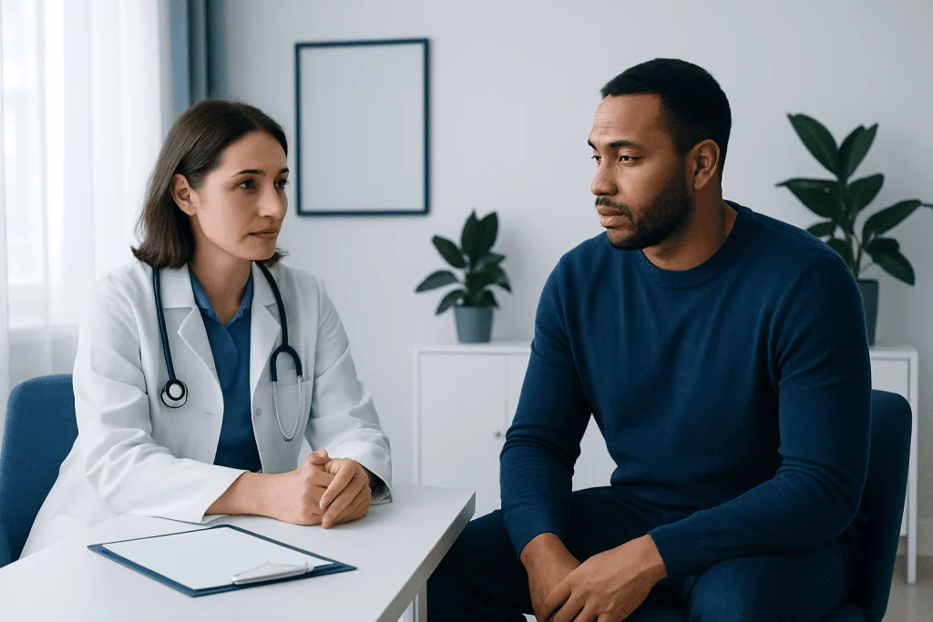 Causes and Risk Factors — mrsa infection