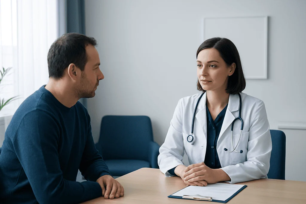 Causes and Risk Factors — rocky mountain spotted fever