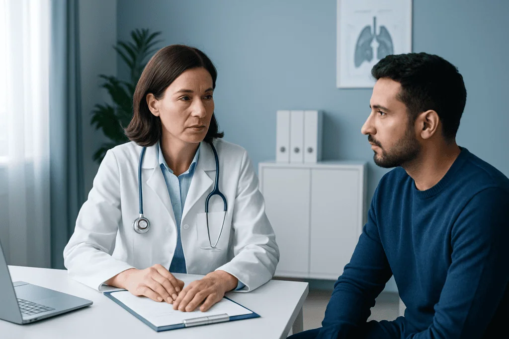 Causes and Risk Factors — methemoglobinemia