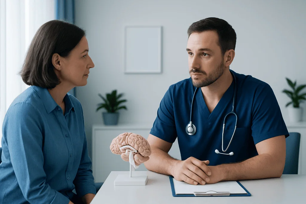 Causes and risk factors — corpus callosum