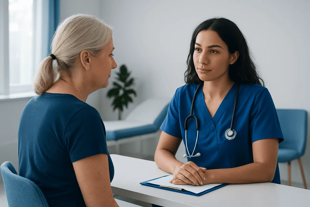Causes and Risk Factors — pilar cyst