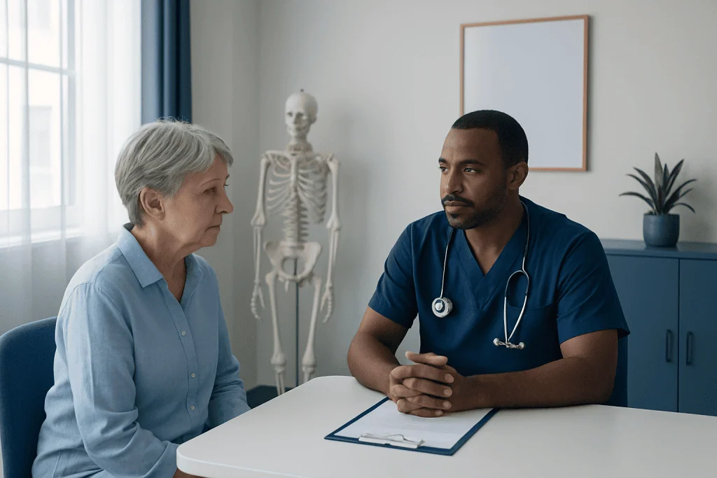 Causes and risk factors — agranulocytosis
