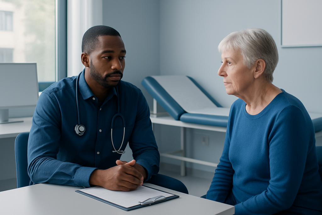 Causes and Risk Factors — hhs diabetes
