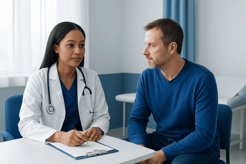 Causes and risk factors — whipworm