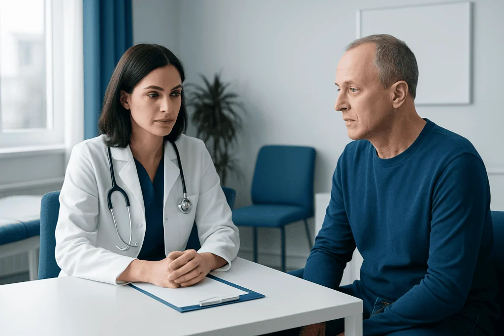 Causes and Risk Factors — bursting of blood vessels