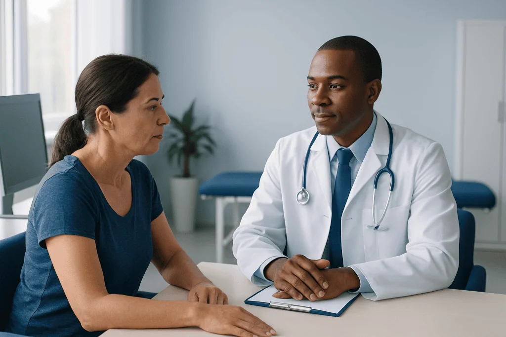 Causes and risk factors — pellagra