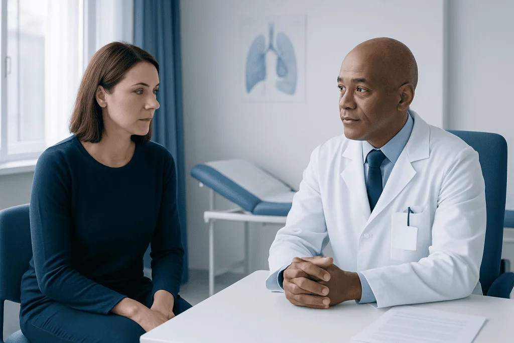 Causes and risk factors — esbetos