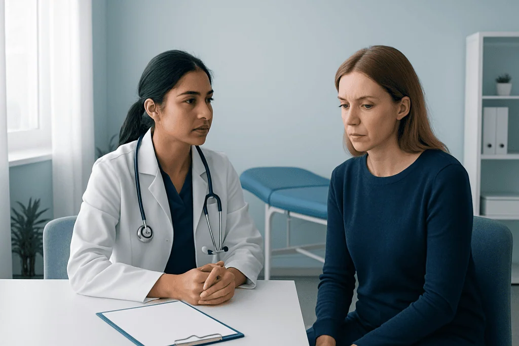 Causes and Risk Factors — pura syndrome