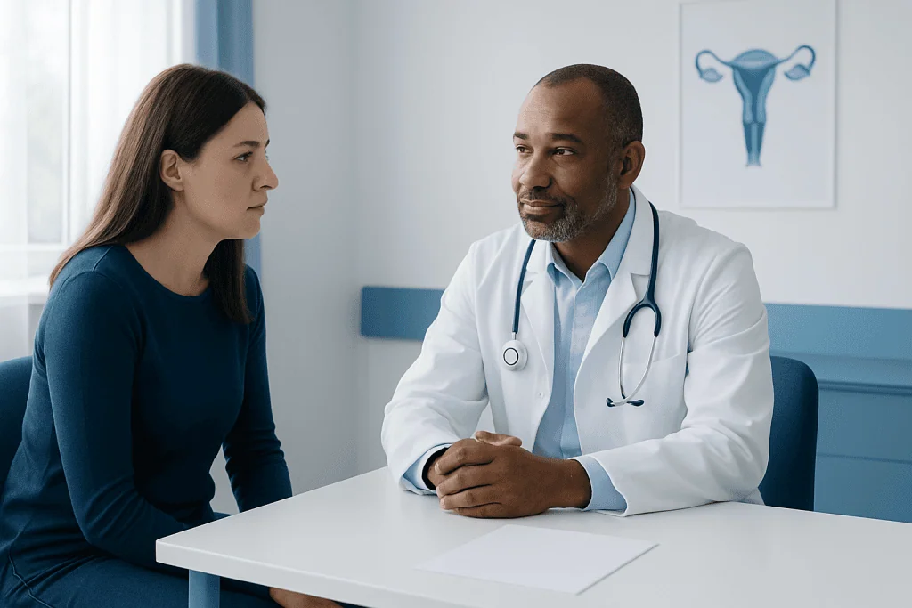 Causes and risk factors — triple x triple