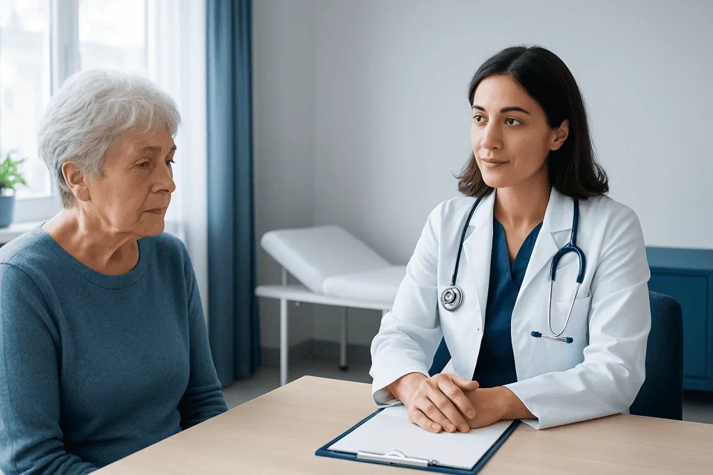 Causes and Risk Factors — pick's disease