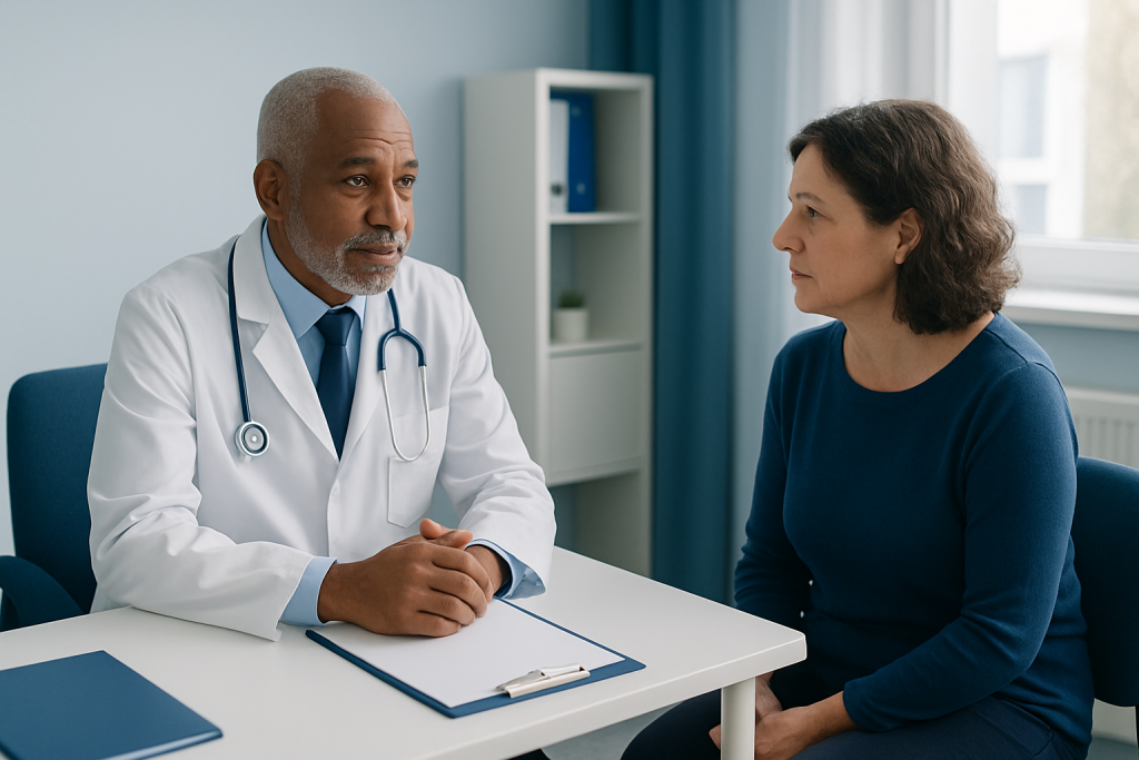 Al Amyloidosis: Symptoms, Causes, and Treatment Options 3 Causes and risk factors — al amyloidosis