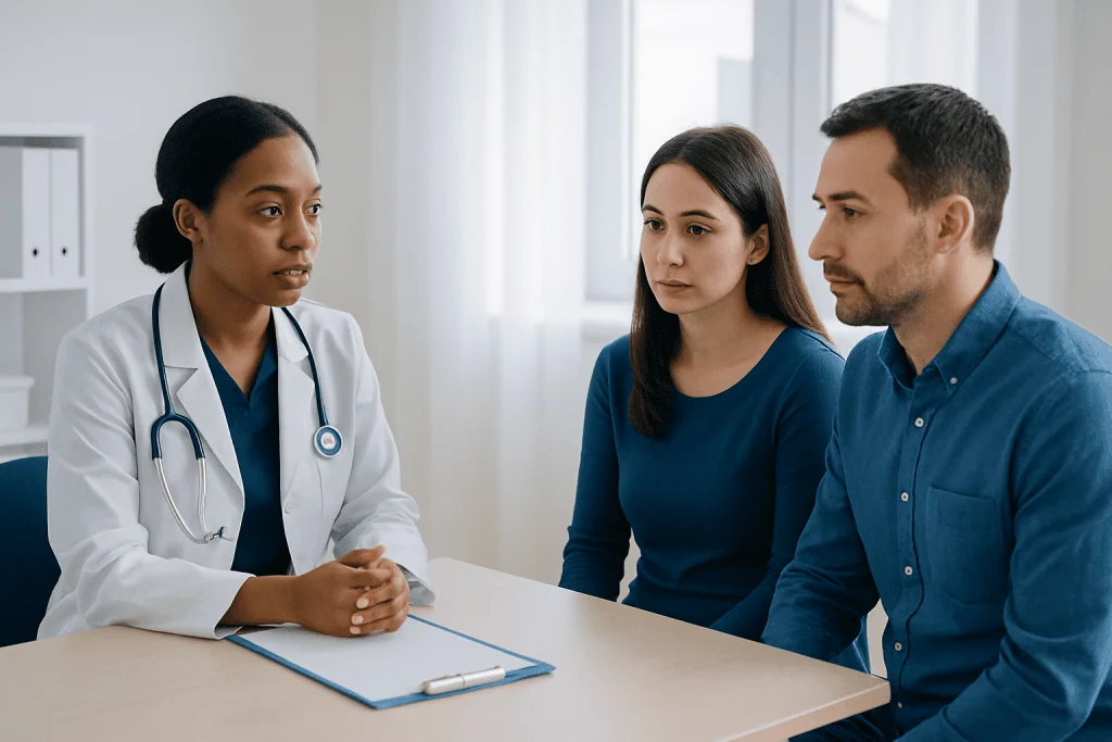 Causes and Risk Factors — preemie nec
