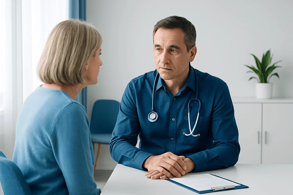 Causes and risk factors — erythroplakia