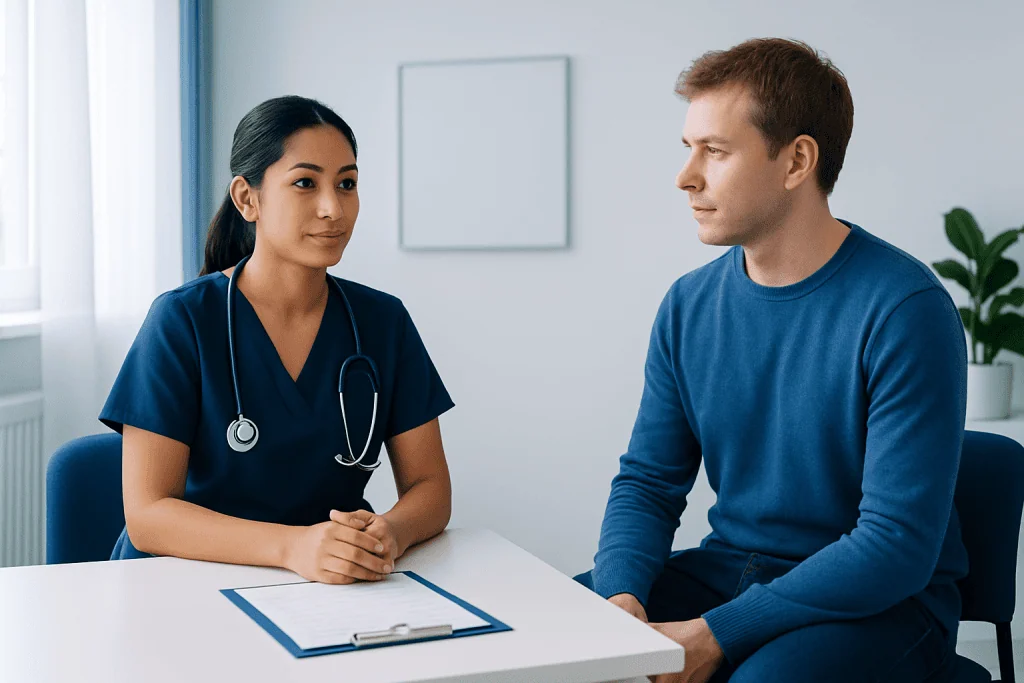 Causes and risk factors — xyy syndrome