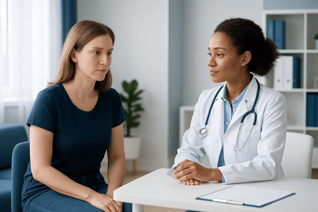 Causes and Risk Factors — necrobiosis lipoidica