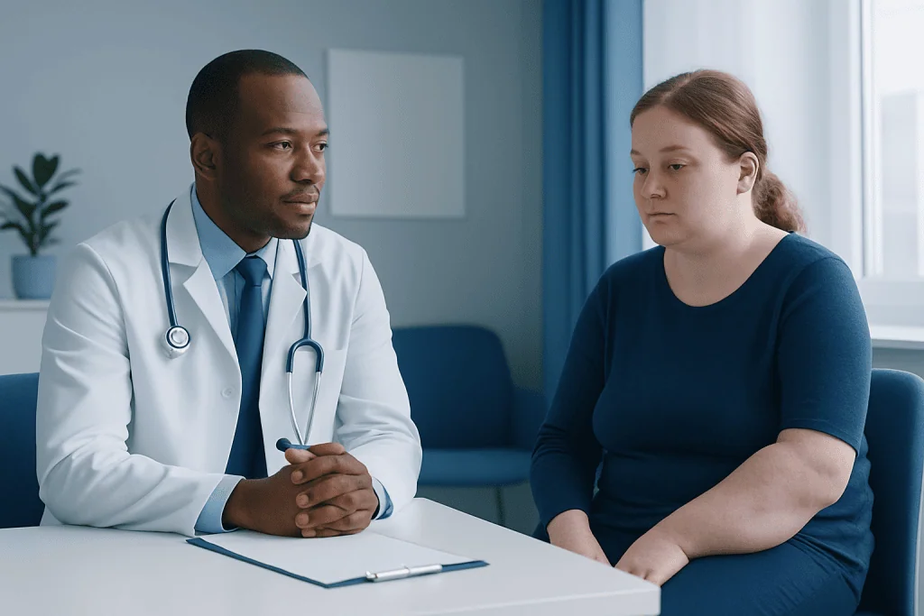 Causes and risk factors — proteus syndrome