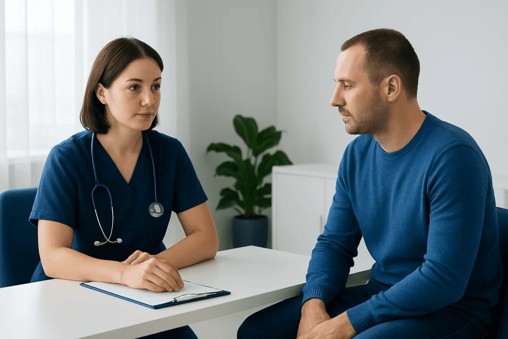 Causes and Risk Factors — wart mosaic