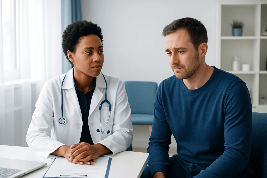 Causes and risk factors — viral syndrome