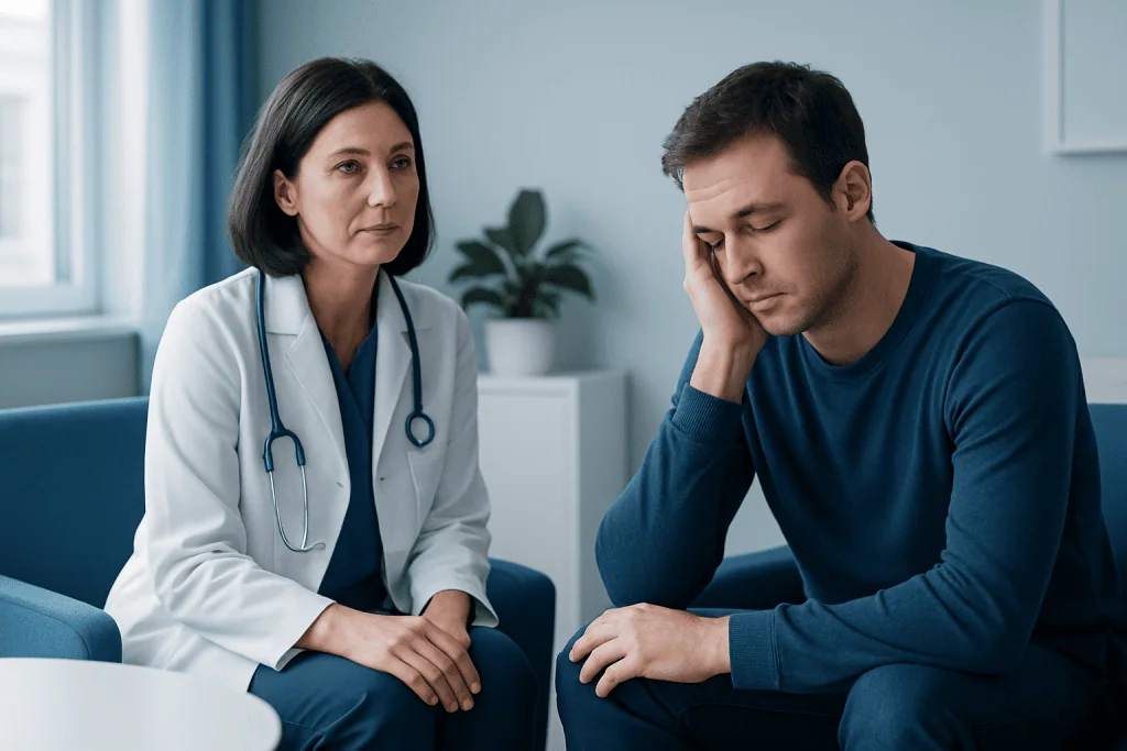 Narcolepsy in Adults: How Doctors Confirm the Diagnosis 3 Causes and Risk Factors — narcolepsy in adults