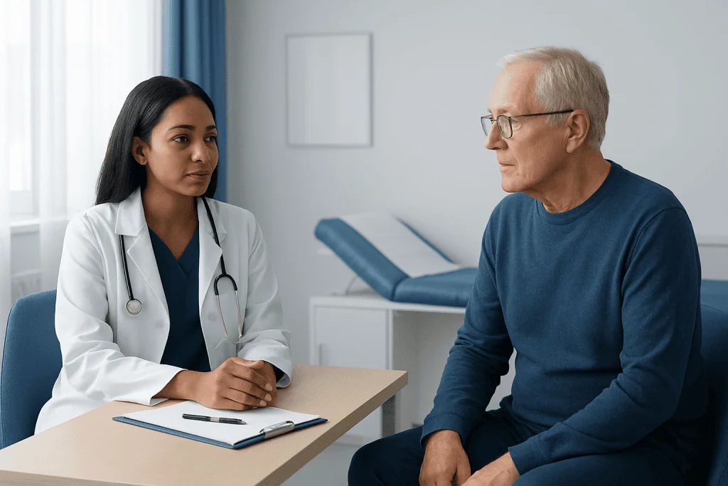 Causes and Risk Factors — motor neuron disease